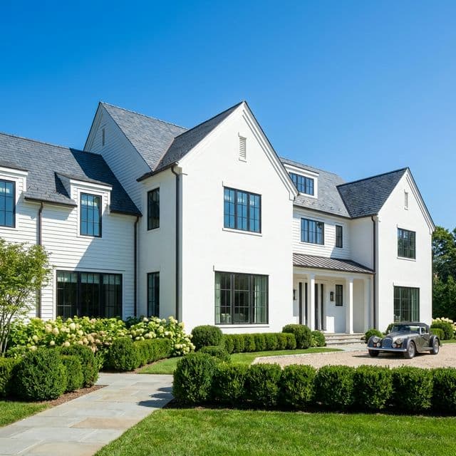 Expert Painters and Decorators in East Ham: Transforming Local Homes