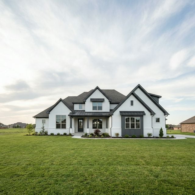 Painting Services London