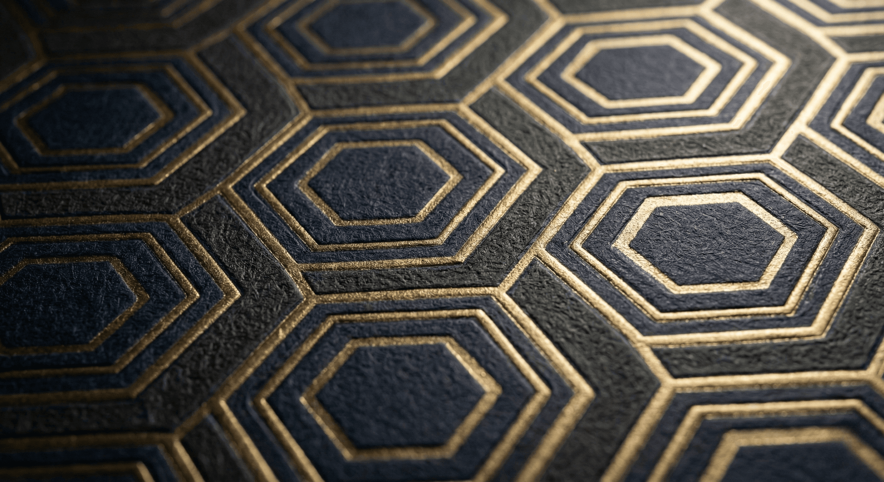 Wallpaper Installation project 1